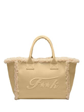 F**K borsa FA26-SW0110BG