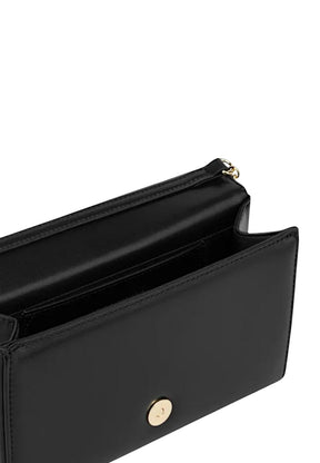 LOVE MOSCHINO Borsa JC4186PP1N-LP0