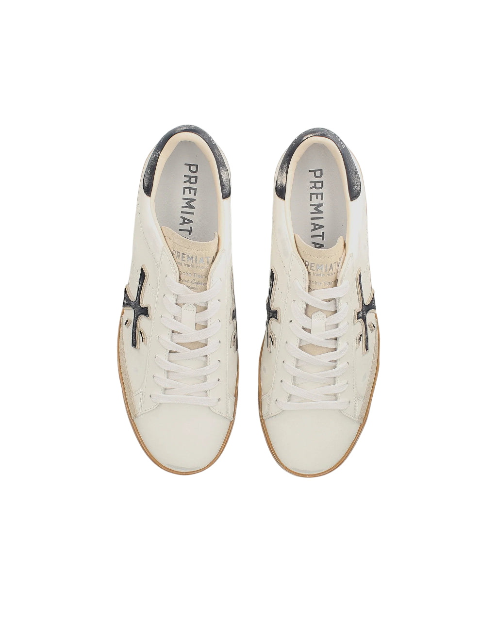 PREMIATA Sneakers STEVEN