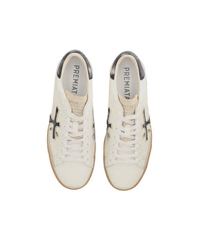 PREMIATA Sneakers STEVEN
