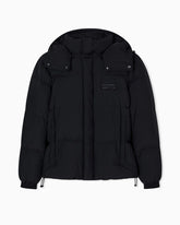 ARMANI EXCHANGE Giubbotto XM001098 AF16340