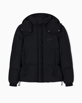 ARMANI EXCHANGE Giubbotto XM001098 AF16340