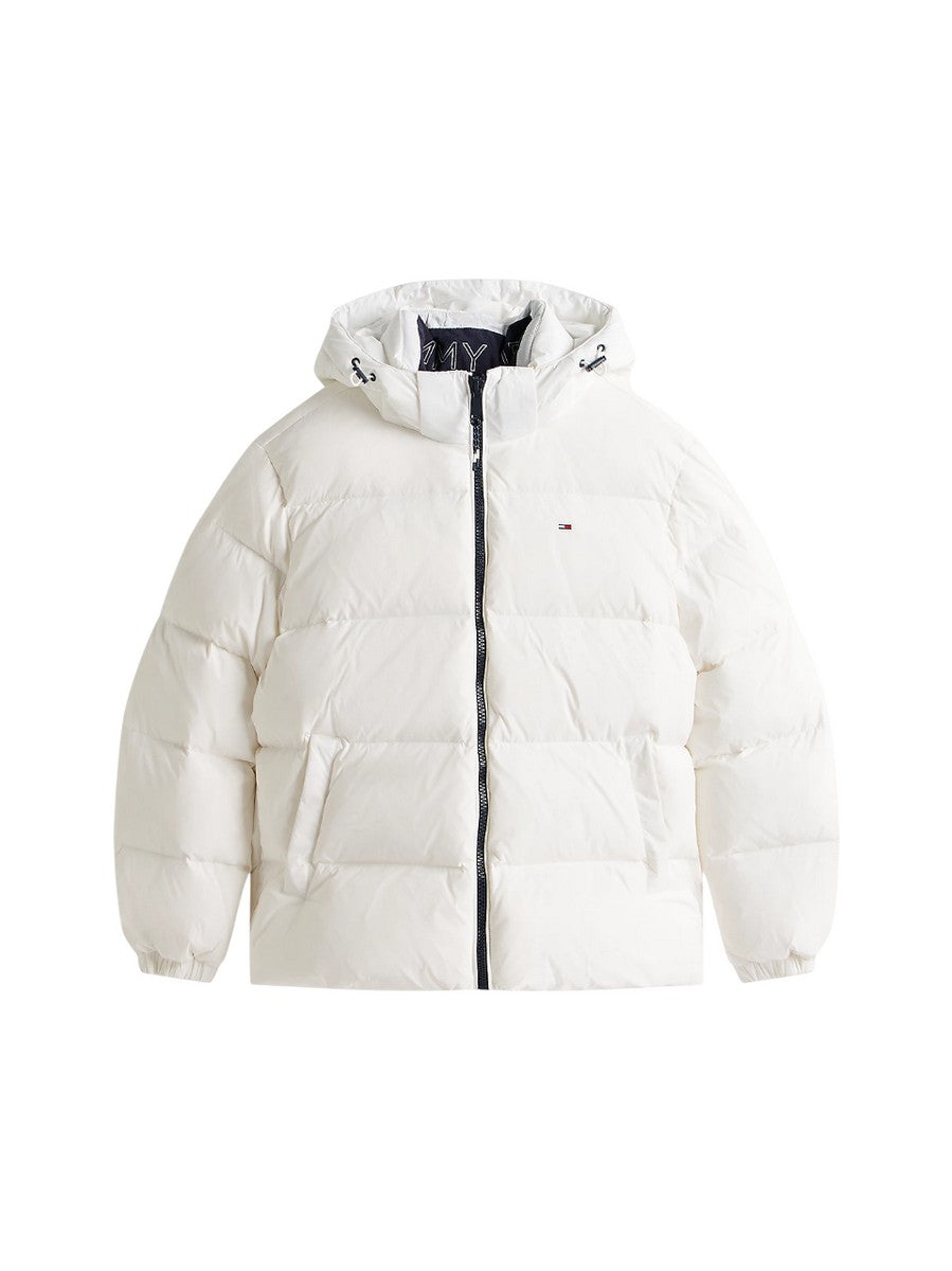 TOMMY JEANS Giubbotto DM0DM19786