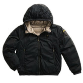 BLAUER Giubbotto 25WBLKC06433 007286