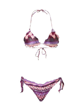 F**K Costume mare FK26-SW2506X56