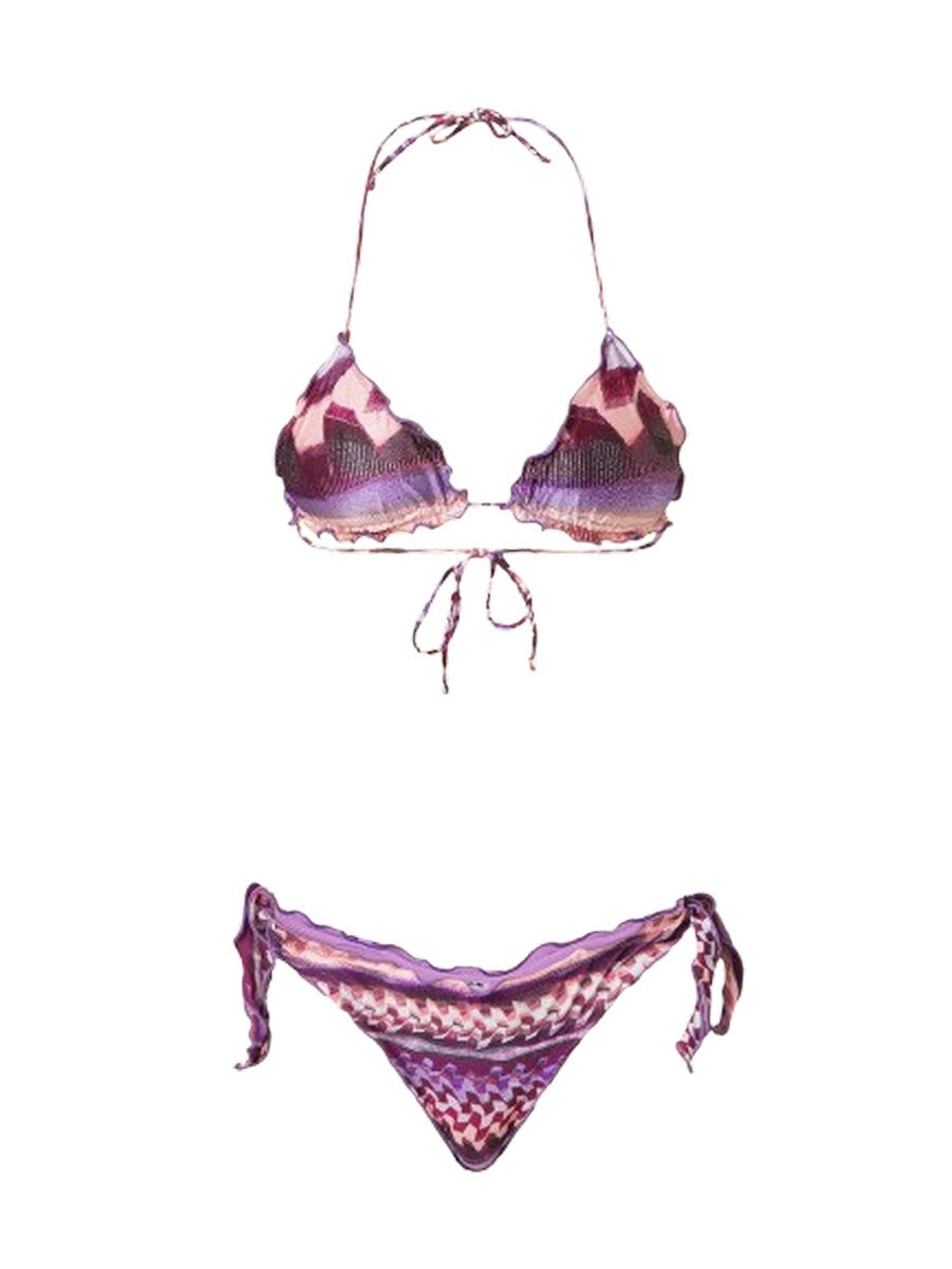F**K Costume mare FK26-SW2506X56