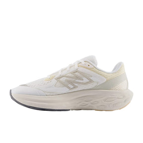NEW BALANCE Sneakers UTRNEA