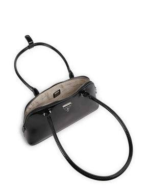 GUESS Borsa HWNY94 96080