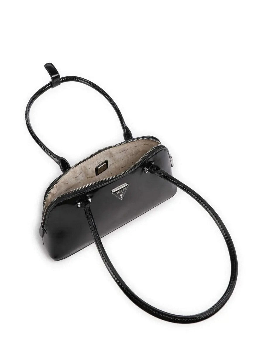 GUESS Borsa HWNY94 96080