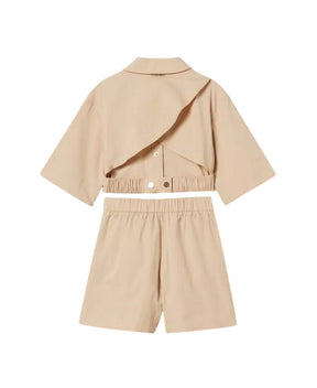 TWINSET Completo 261GJ2014