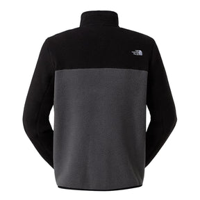 THE NORTH FACE Giubbotto NF0A883R