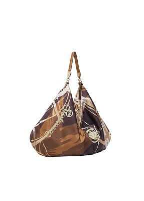 LIUJO Borsa AA6194T2745
