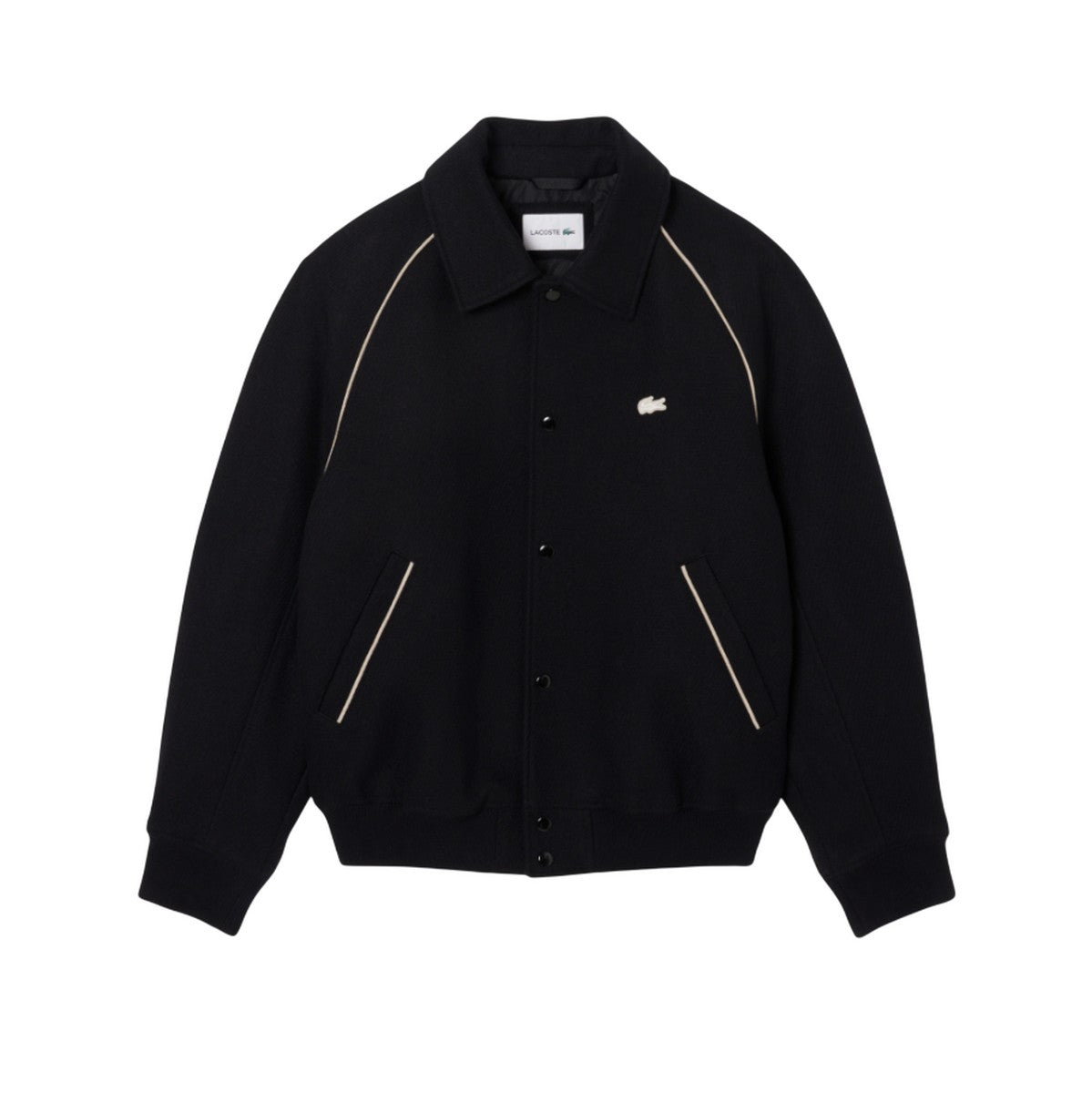 LACOSTE Giubbotto BH5841