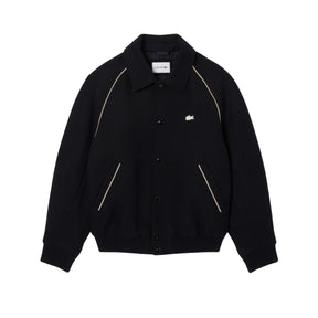 LACOSTE Giubbotto BH5841