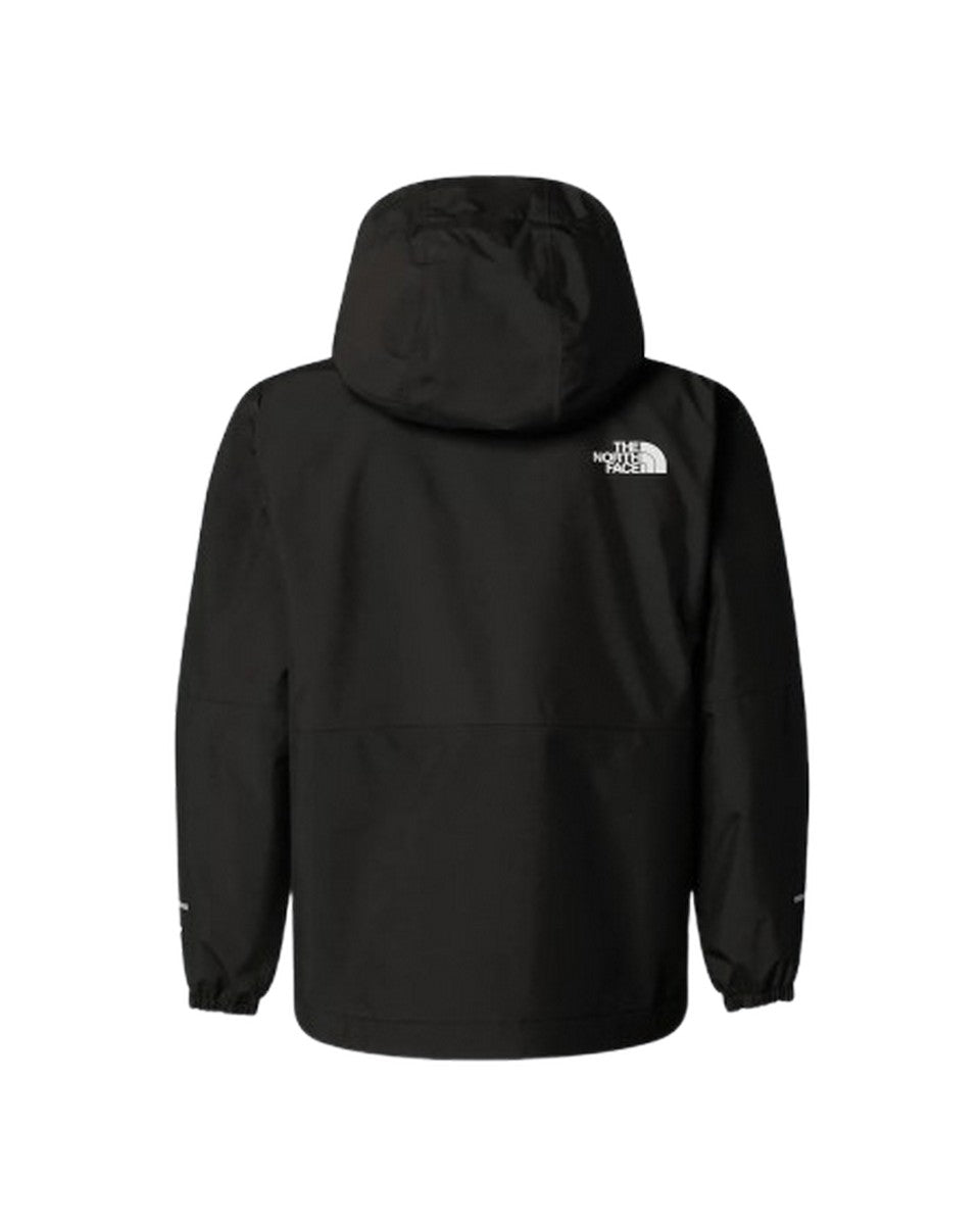 THE NORTH FACE Giubbotto NF0A873T