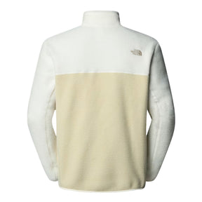 THE NORTH FACE Giubbotto NF0A883R