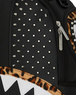 SPRAYGROUND Zaino