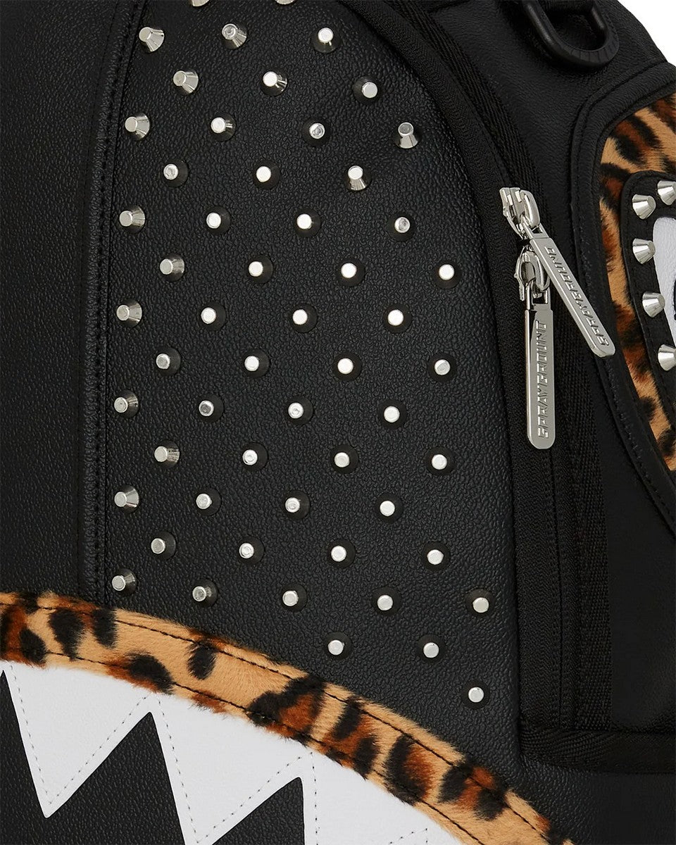 SPRAYGROUND Zaino