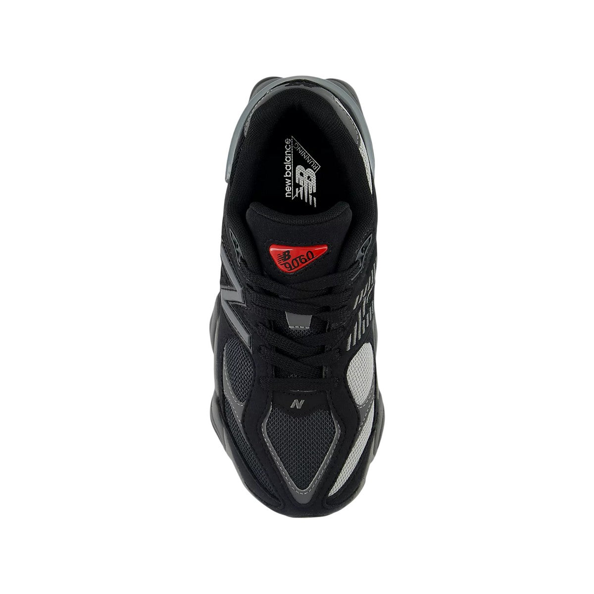 NEW BALANCE Sneakers GC9060BK