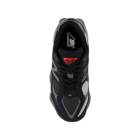 NEW BALANCE Sneakers GC9060BK