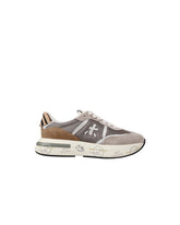 PREMIATA Sneakers CASSIE