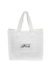 F**K Borsa FA26-SW0001WH