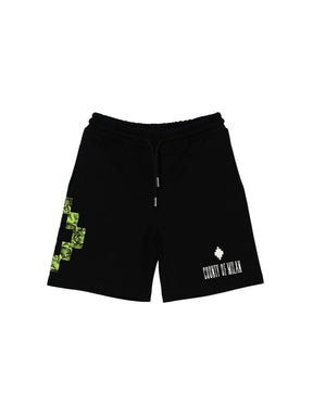 COUNTY OF MILAN Bermuda Ragazzo S6CMJBBE011