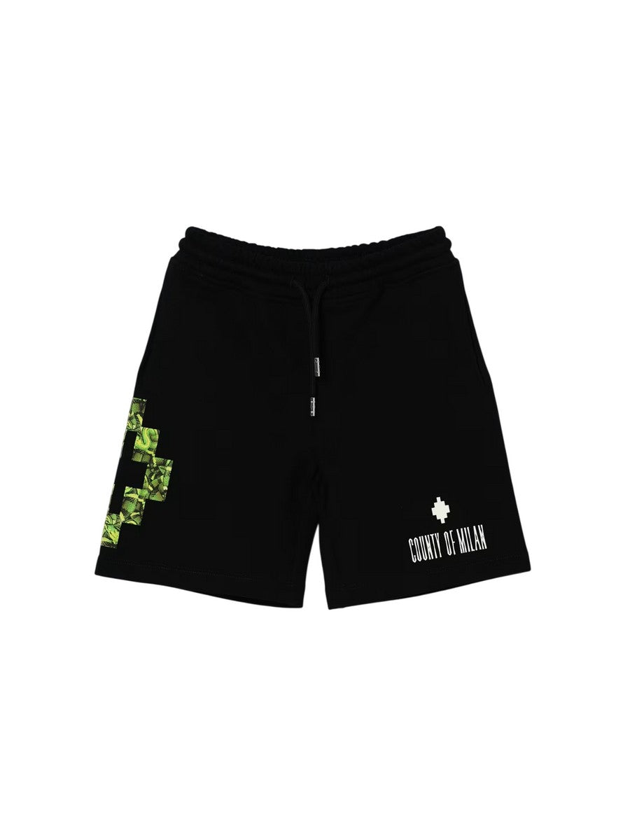 COUNTY OF MILAN Bermuda Ragazzo S6CMJBBE011