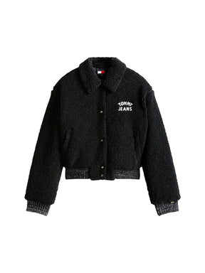 TOMMY JEANS Giubbotto DW0DW21666