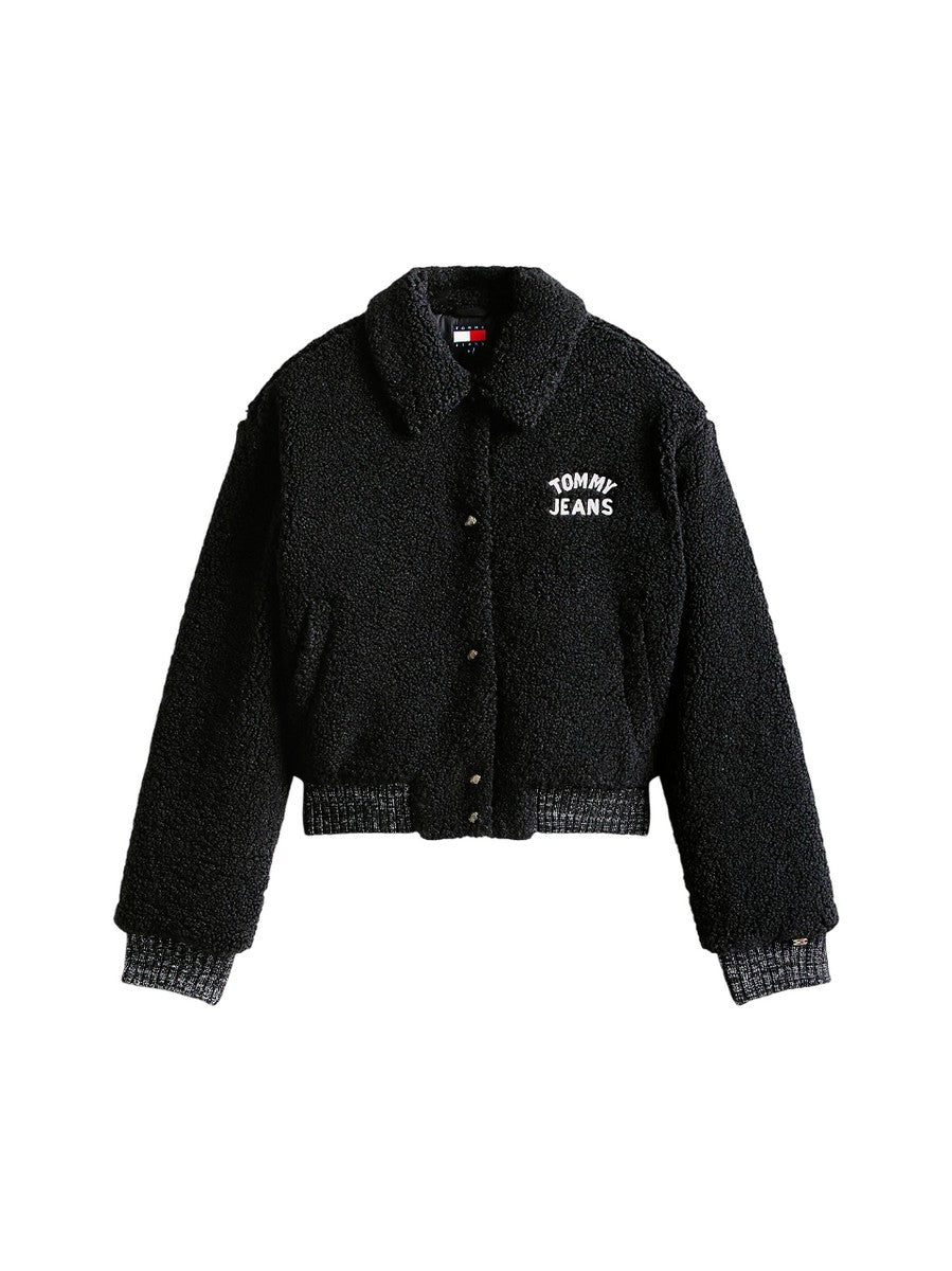 TOMMY JEANS Giubbotto DW0DW21666