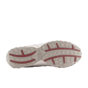 NEW BALANCE Sneakers U204L1ZH