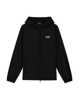 EA7 EMPORIO ARMANI Felpa 7M001283 AF13190