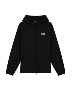 EA7 EMPORIO ARMANI Felpa 7M001283 AF13190