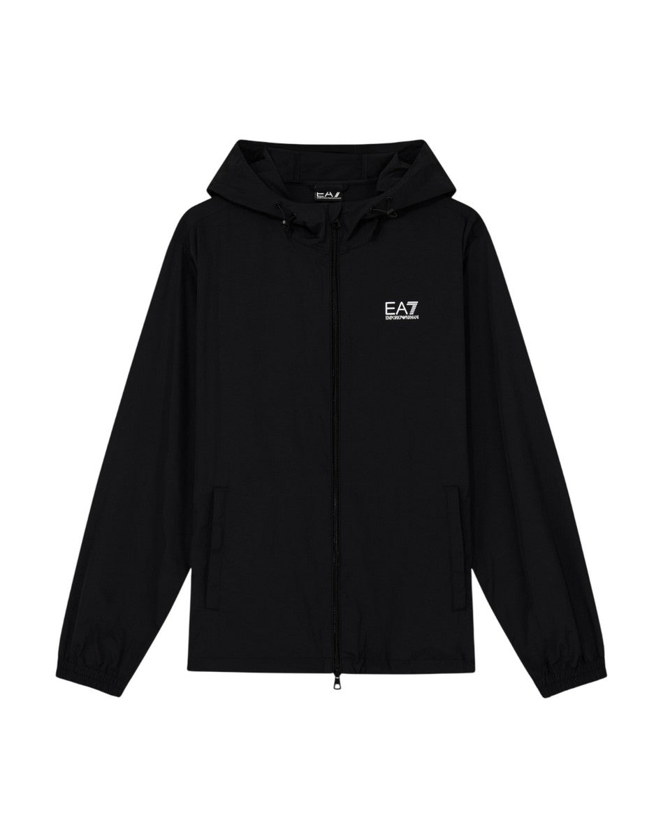 EA7 EMPORIO ARMANI Felpa 7M001283 AF13190