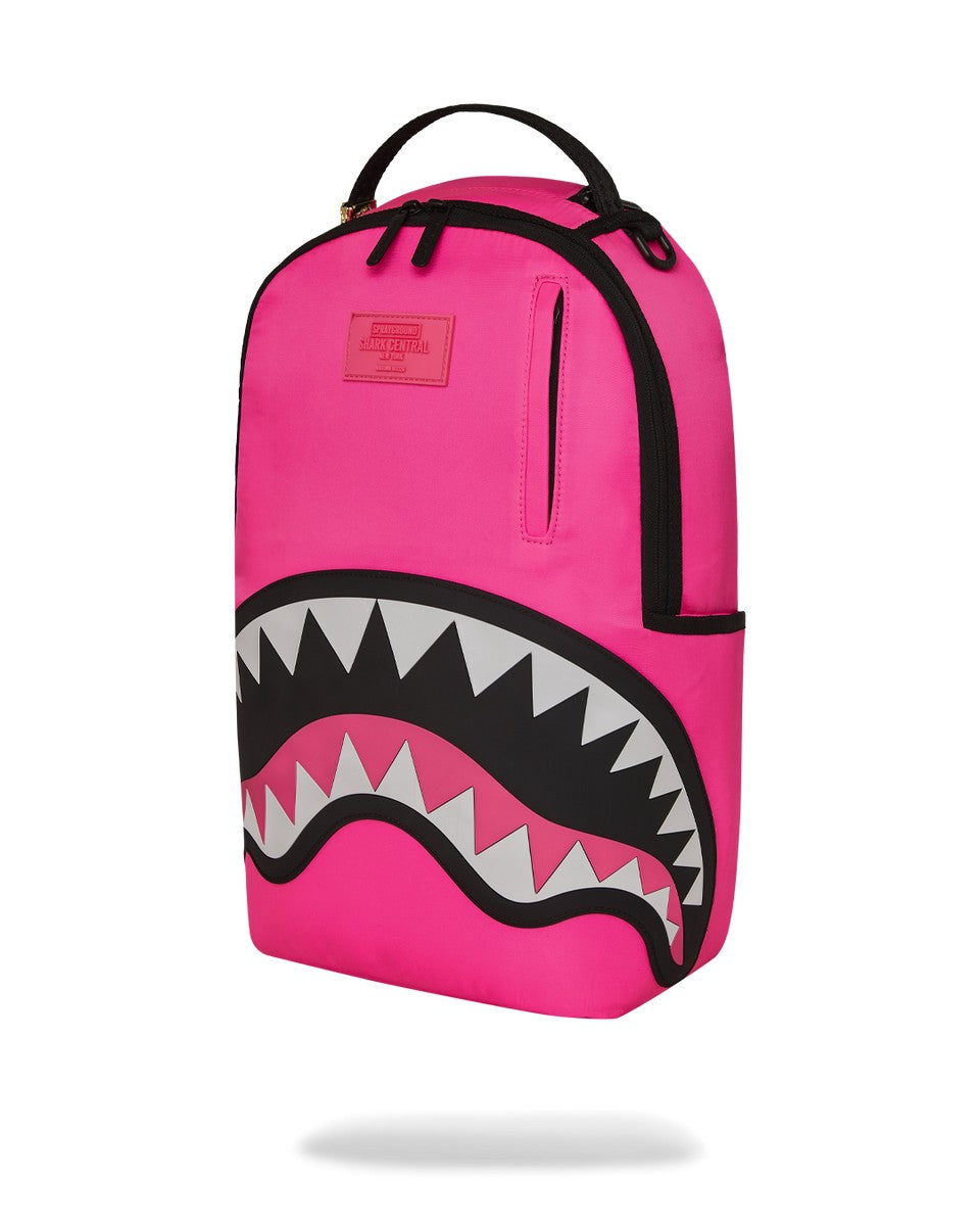SPRAYGROUND Zaino