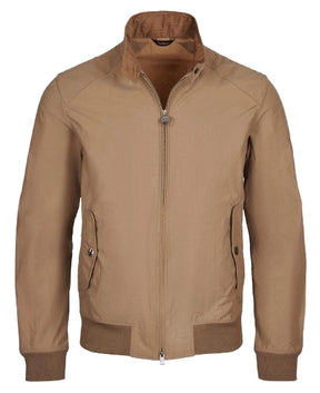 BARBOUR INTERNATIONAL Giubbotto MCA0427 MCA