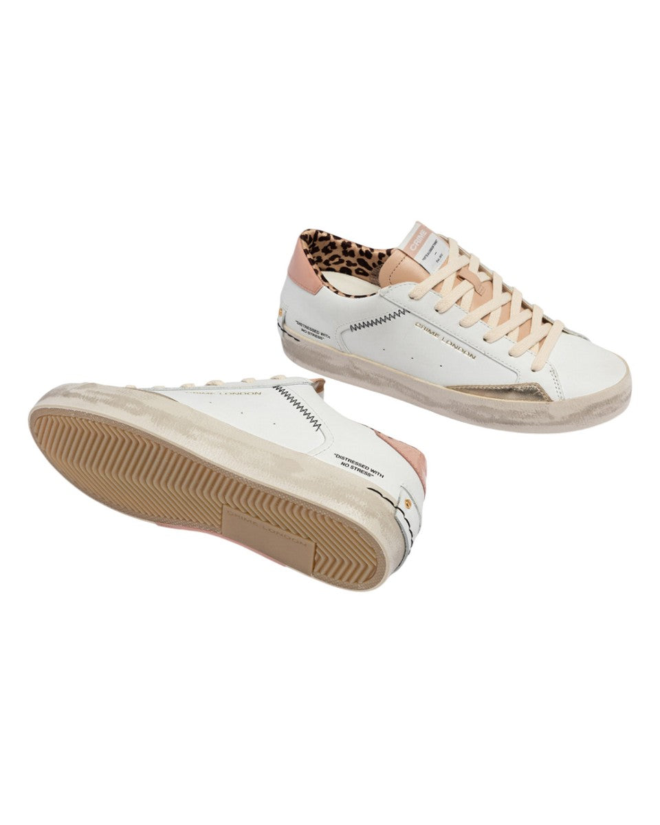 CRIME LONDON Sneakers 29008