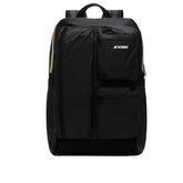 K-WAY Zaino K2118SW