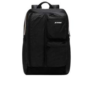 K-WAY Zaino K2118SW