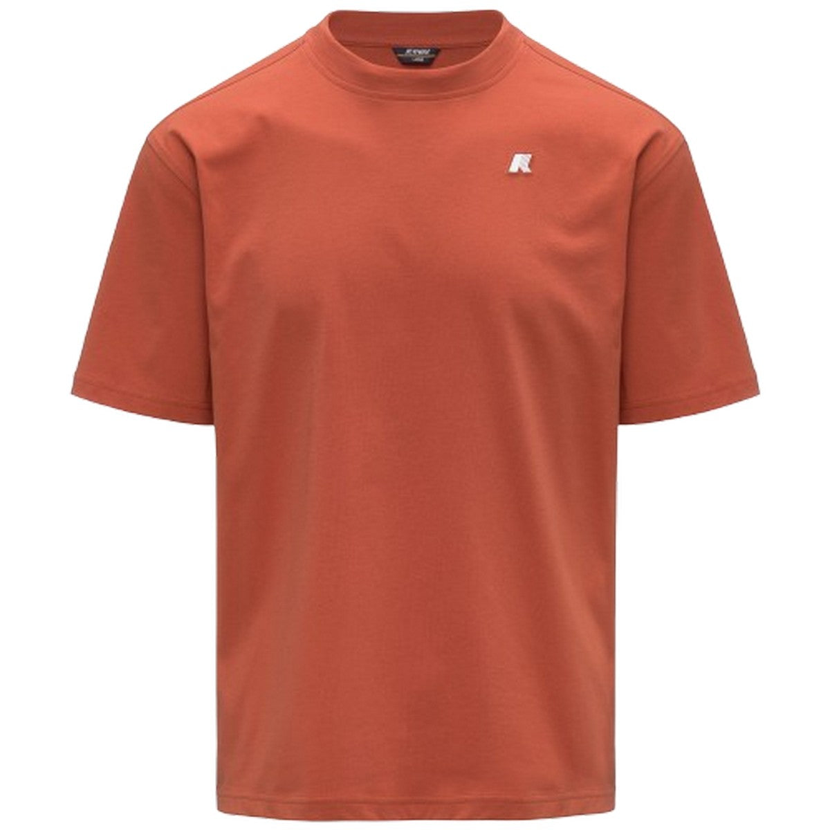 K-WAY T-shirt K3136CW