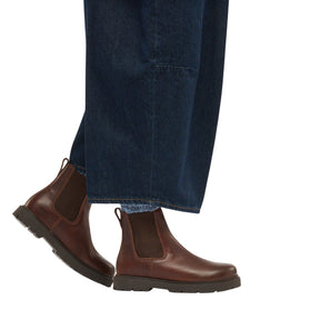 BIRKENSTOCK Stivali 1033182