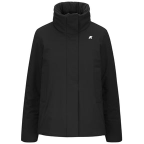 K-WAY Giubbotto K7125KW