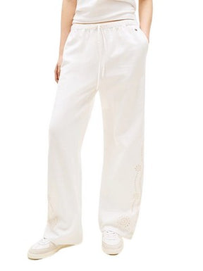 TOMMY JEANS Pantalone DW0DW22287
