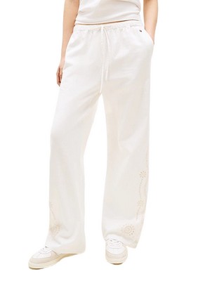 TOMMY JEANS Pantalone DW0DW22287