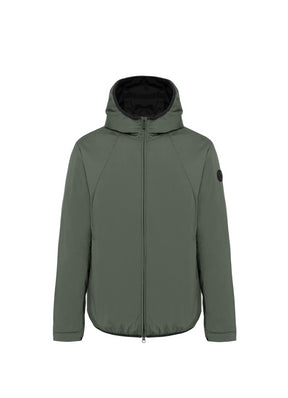 COLMAR Giubbotto 1127 4WX