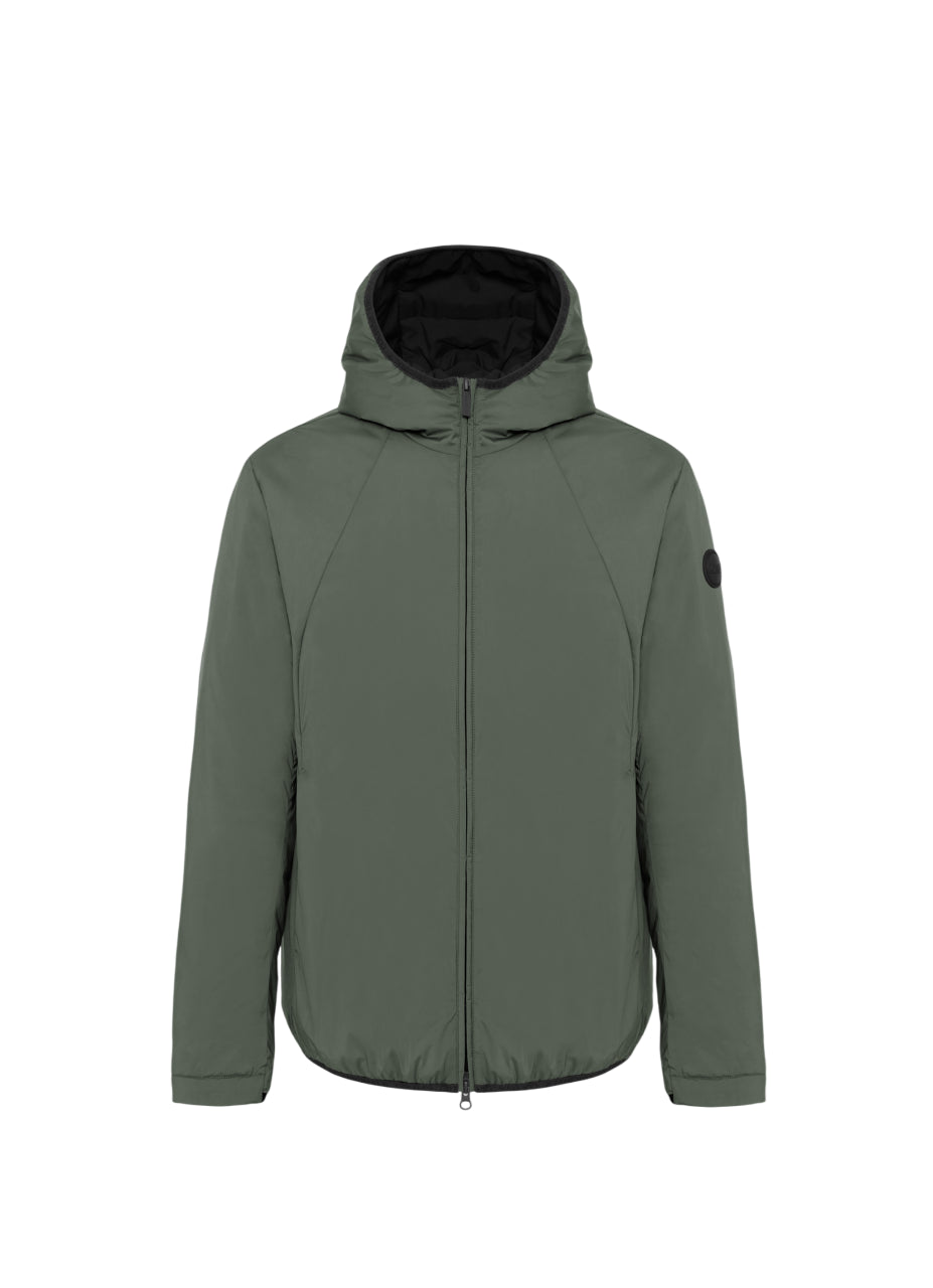 COLMAR Giubbotto 1127 4WX