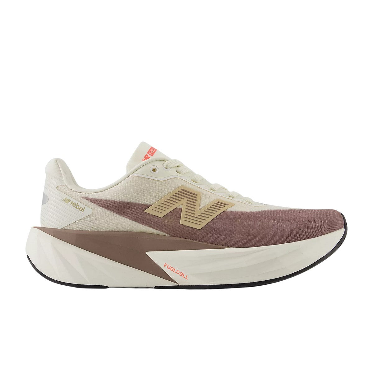 NEW BALANCE Sneakers WFCXLJ5