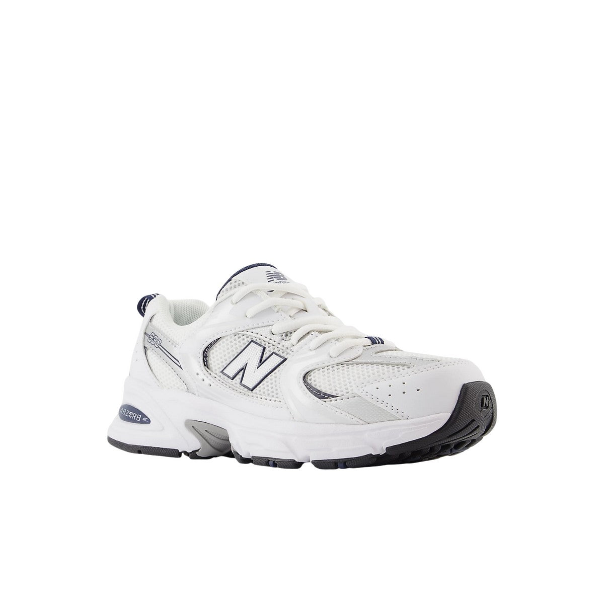 NEW BALANCE Sneakers GR530SB1