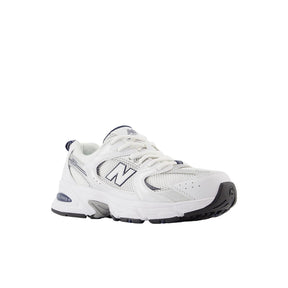 NEW BALANCE Sneakers GR530SB1