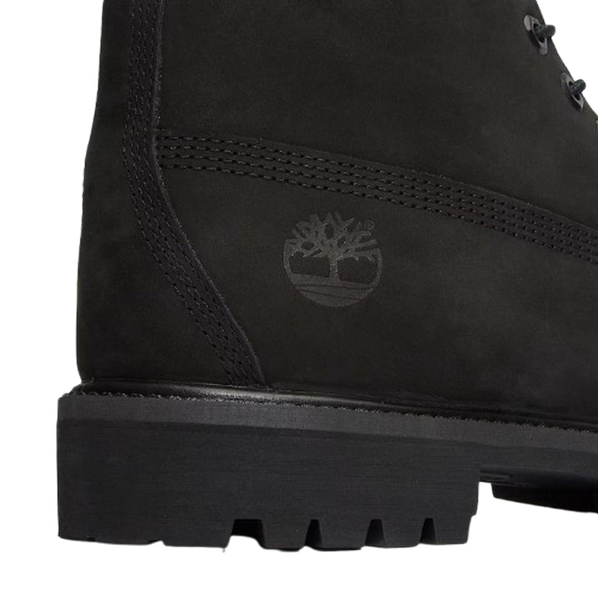 TIMBERLAND Stivali TB110073